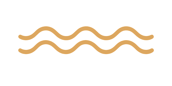 ondas_laranja_iguarias