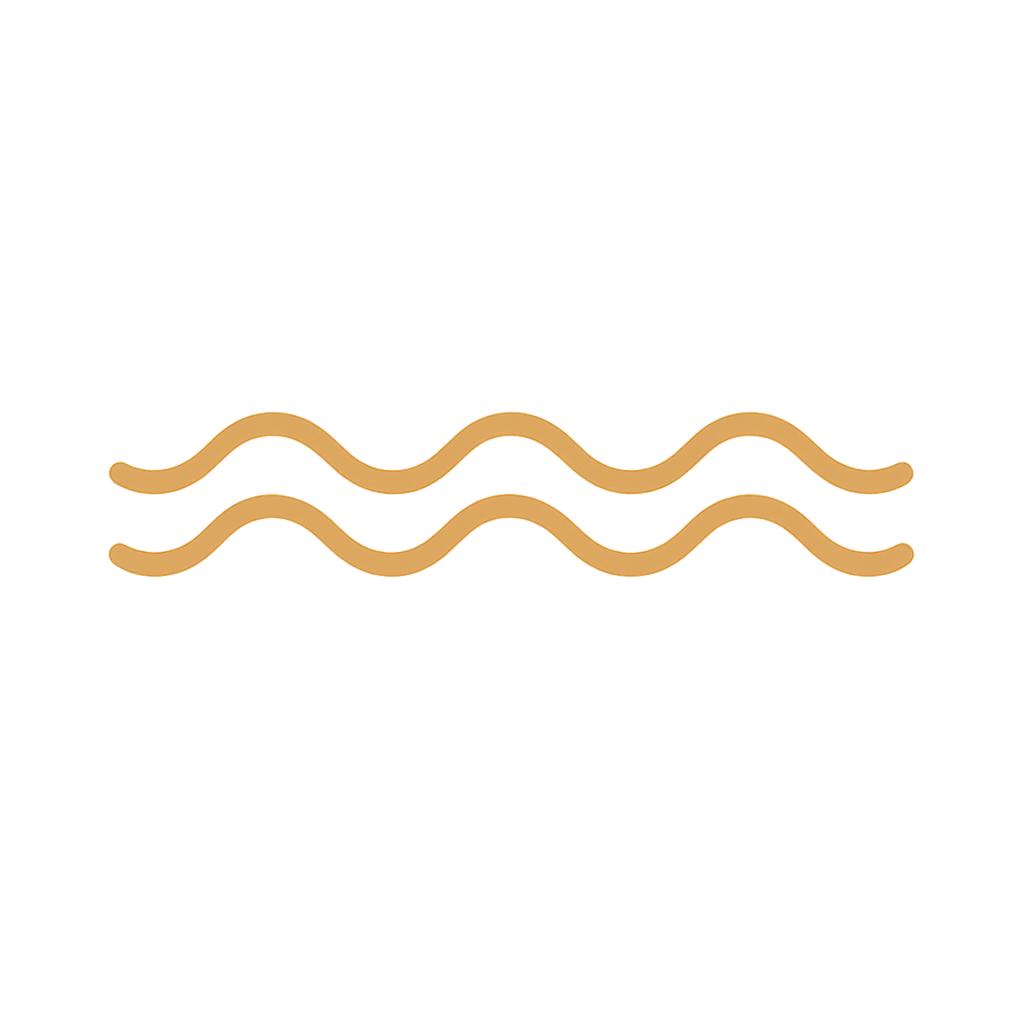 ondas_laranja_iguarias ondas_laranja_iguarias